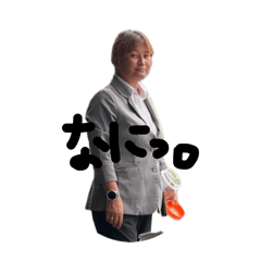 hachi_20260628152953
