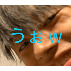 taka_20260628152743