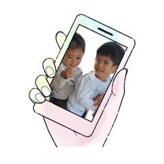 kanayan_20260628152626