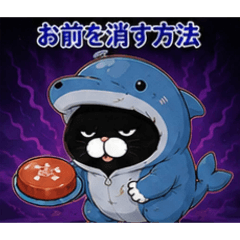 zaikei_20260628152526