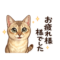 marie_20260628154910