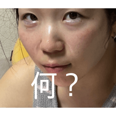 SHIN_20260628161254