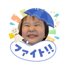 yuta_20260628161559