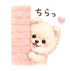 Hana_20260628160803