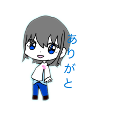 ruri_20260628165022