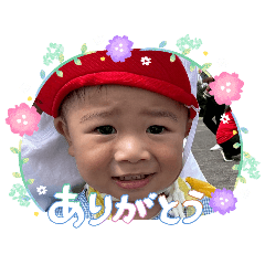 yuji_20260628164847