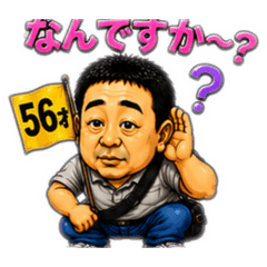 k_20260628165242