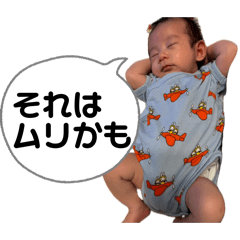 Taka_20260628165529