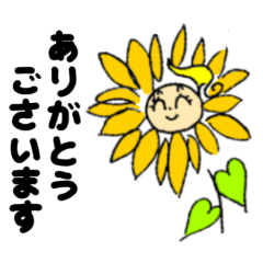 SaMchan_20260628165538