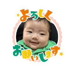 chiii_20260628170243