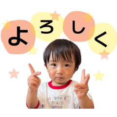 nonko_20260628165753