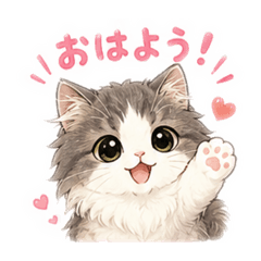 nyan_20260628171910