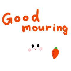 YUZU_20260628172648