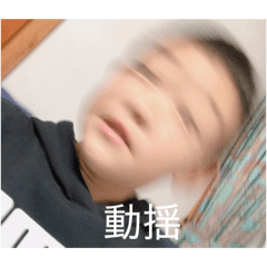 haru7_20260628171640