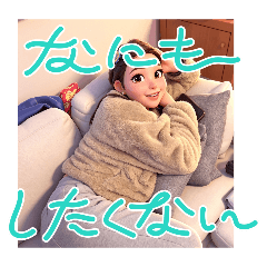 MINA_20260628172412