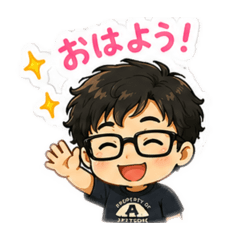 Yuji_20260628173443