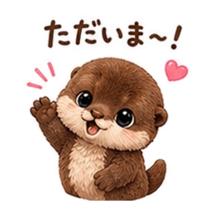 yuka_20260628172844