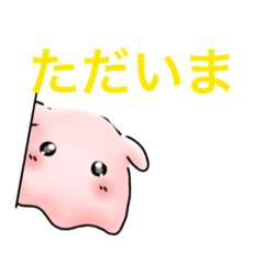 1_20260628174312