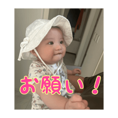 Kaoru_20260628173447