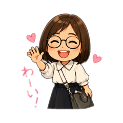 toshiaka