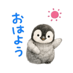 foochan_20260628175718