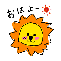 omochi_20260628180207