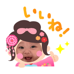 kaori_20260628180543