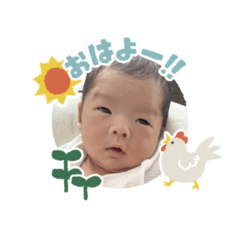 RIHO_20260628180420