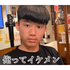 henri_20260628180519