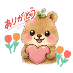 yayoi@diy_20260628181130