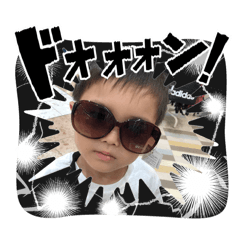 Teruteru_20260628180921