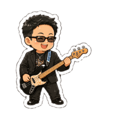 AtelierZ_20260628180910