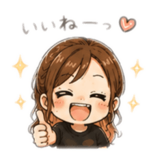 miniyun