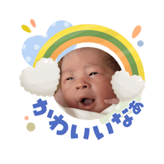 satomi_20260628182705