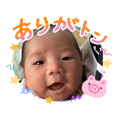 Natsu_20260628183116