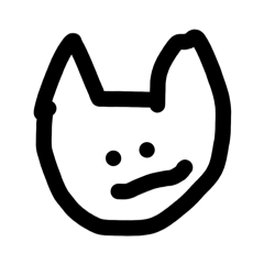 True_20260628183824