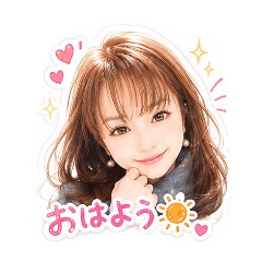 myon_20260628183304