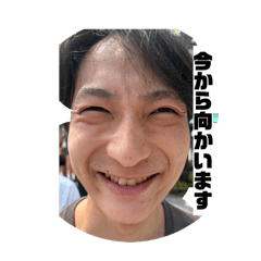 tt_20260628184706