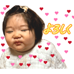 koki_20260628190453