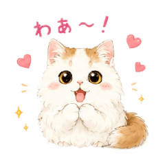 ponsuke_20260628185442