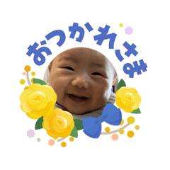 miz_20260628190817