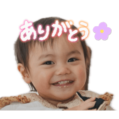 YUKO_20260628191221