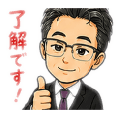 HITO_chan_20260628193110
