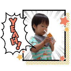 aya_20260628193515
