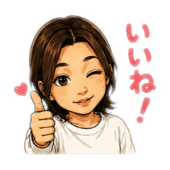 WAKI_20260628194810