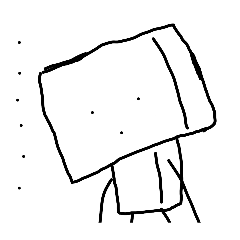 takun15_20260628200155