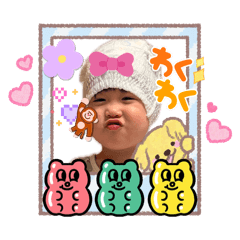 NATSUMI_20260628200522
