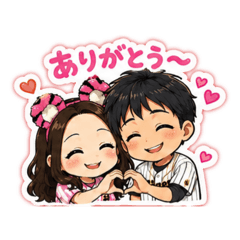 MS_20260628194924