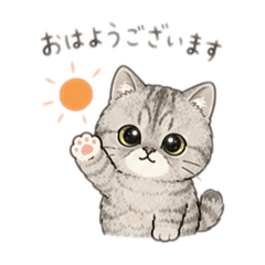 nana can_20260628201218
