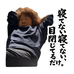 hana_20260628201819